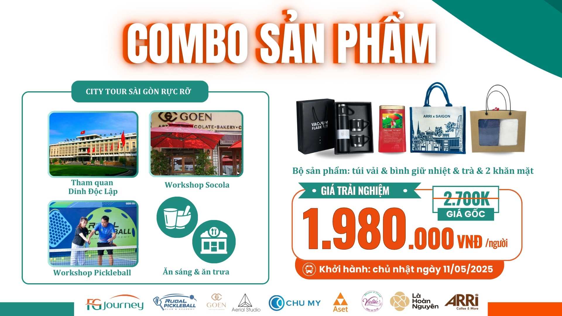 city-tour-sai-gon-ruc-ro